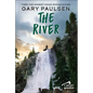 The River - Hardcover