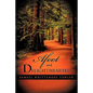 Afoot and Delighthearted - Paperback