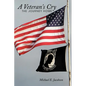 A Veteran's Cry-The Journey Home - Paperback