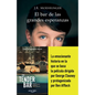 Bar de Las Grandes Esperanzas, El - Paperback