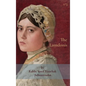 The Lamdonis - Hardcover