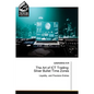 The Art of ICT Trading: Silver Bullet Time Zones - Paperback