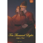 Ten Thousand Lights (Volume I): Saffron Dusk - Paperback