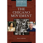 Chicano Movement: A Historical Exploration of Literature - Hardcover