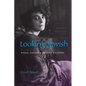 Looking Jewish: Visual Culture and Modern Diaspora - Hardcover