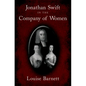 Jonathan Swift in the Company of Women - Hardcover