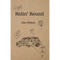 Ridin'Round - Paperback