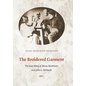 The Broidered Garment: The Love Story of Mona Martinsen and John G. Neihardt - Hardcover