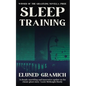 Sleep Training - Paperback