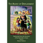 The Agony of Displacement: Testimonies of the Survivors from the Genocide in Gaza (English Edition) - Paperback