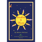 Sunshine & Olivier: A Parable of Love - Paperback