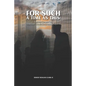 For Such a Time as This: Let My People Go, You End-Times Doomsday Sayers! - Paperback