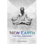 New Earth: The Final Awakening - Paperback