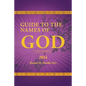 Guide to the Names of God - Paperback
