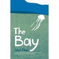 The Bay - Paperback