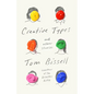 Creative Types: And Other Stories - Hardcover