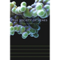 The Society of Genes - Hardcover