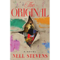 The Original - Hardcover