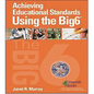 Achieving Educational Standards Using The Big6 - Paperback