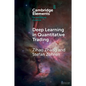 Deep Learning in Quantitative Trading - Paperback