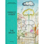 Fabrice Hyber: The Valley - Hardcover