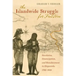 An Islandwide Struggle for Freedom: Revolution, Emancipation, and Reenslavement in Hispaniola, 1789-1809 - Paperback