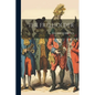 The Freeholder - Paperback