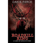 Roadkill King - Paperback