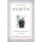 A Match Made in Heaven: A Collection of Inspirational Love Stories - Paperback