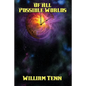Of All Possible Worlds - Paperback