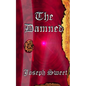The Damned: Damnation Chronicles: Book One - Paperback