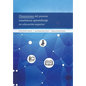 Dimensiones Del Proceso Enseñanza Aprendizaje En Educación Superior - Hardcover