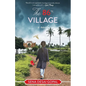 The 86th Village - Paperback