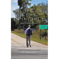The K.I.S.S. Principle - Paperback