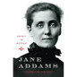 Jane Addams: Spirit in Action - Hardcover