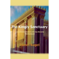 The Kingly Sanctuary - Paperback
