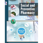 Social and Preventive Pharmacy - Hardcover