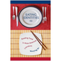 Eating Identities - Paperback