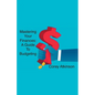 Mastering Your Finances: A Guide to Budgeting - Paperback