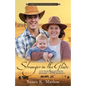 Stranger in the Glade: And More Tales from Memory Creek Ranch - Paperback