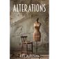 Alterations - Paperback