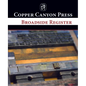 Broadside Register - Paperback
