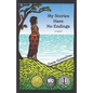 My Stories Have No Endings - Paperback