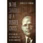 In the Shadow of a Rugged Cross - Paperback