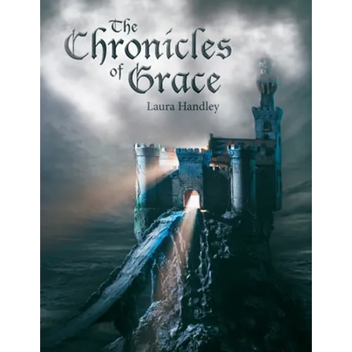 The Chronicles of Grace - Paperback