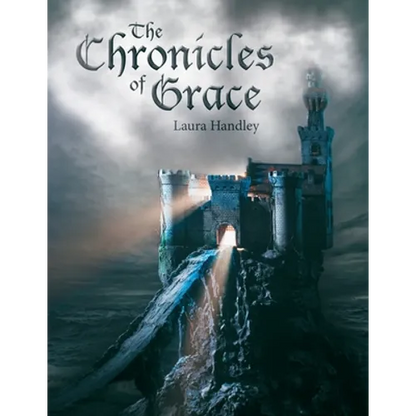 The Chronicles of Grace - Paperback