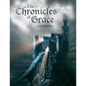 The Chronicles of Grace - Paperback
