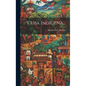 Cuba Indígena... - Hardcover