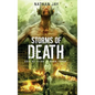 Storms of Death - Hardcover