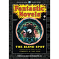 Fantastic Novels Magazine #1: Facsimile Edition - Paperback